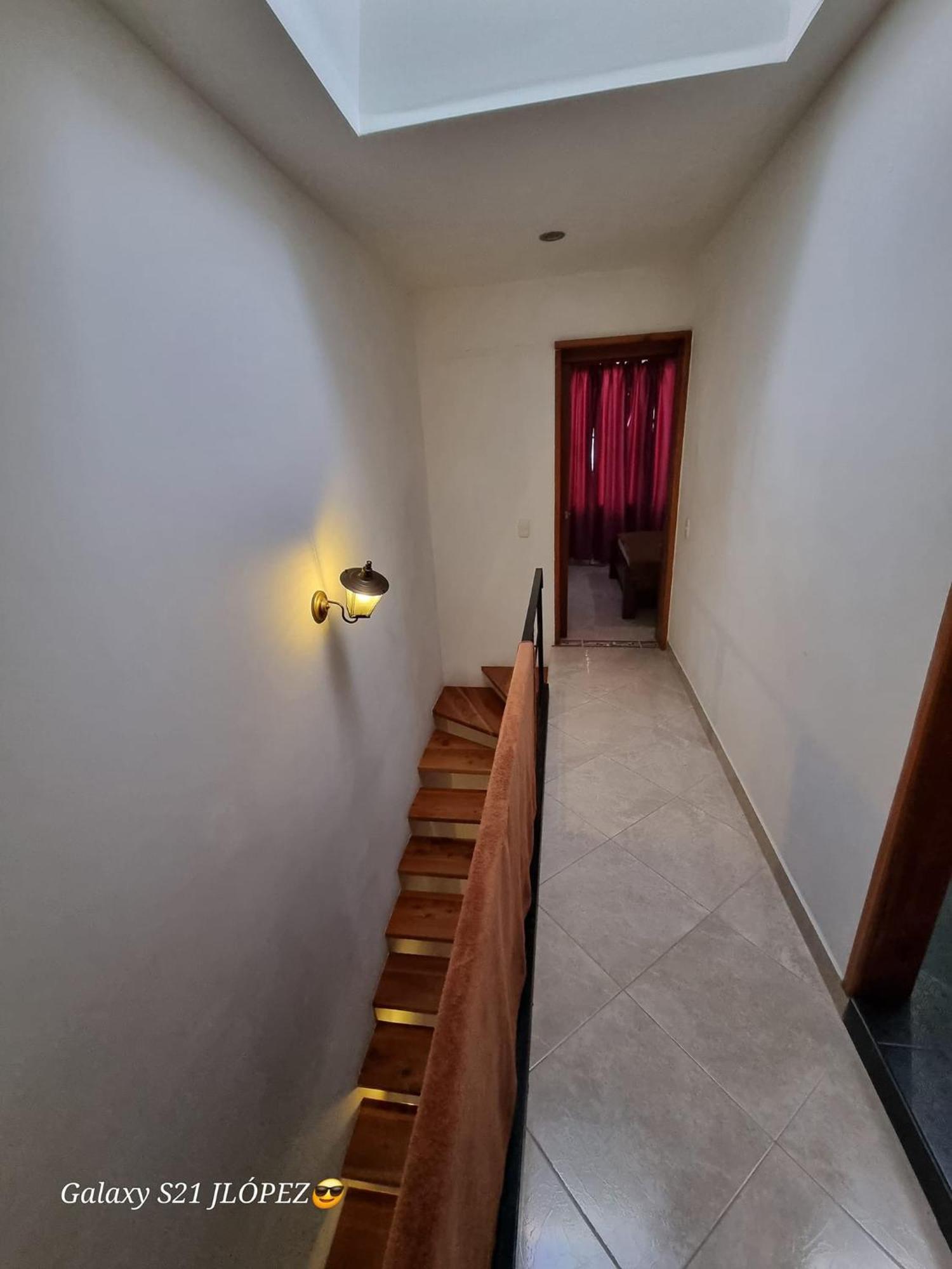 La Casa Perfecta Grupos En El Centro Rionegro