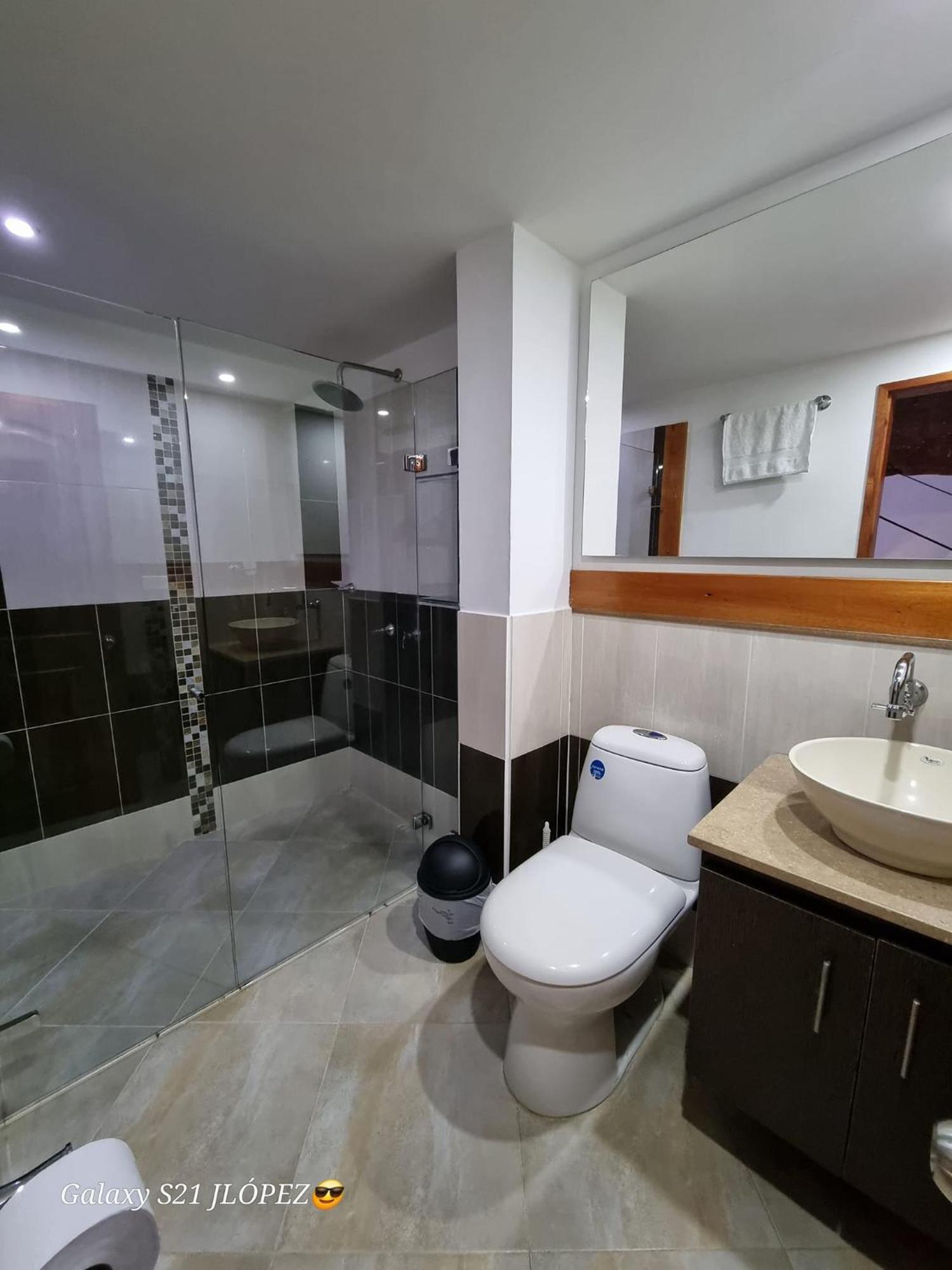 La Casa Perfecta Grupos En El Centro Holiday home
