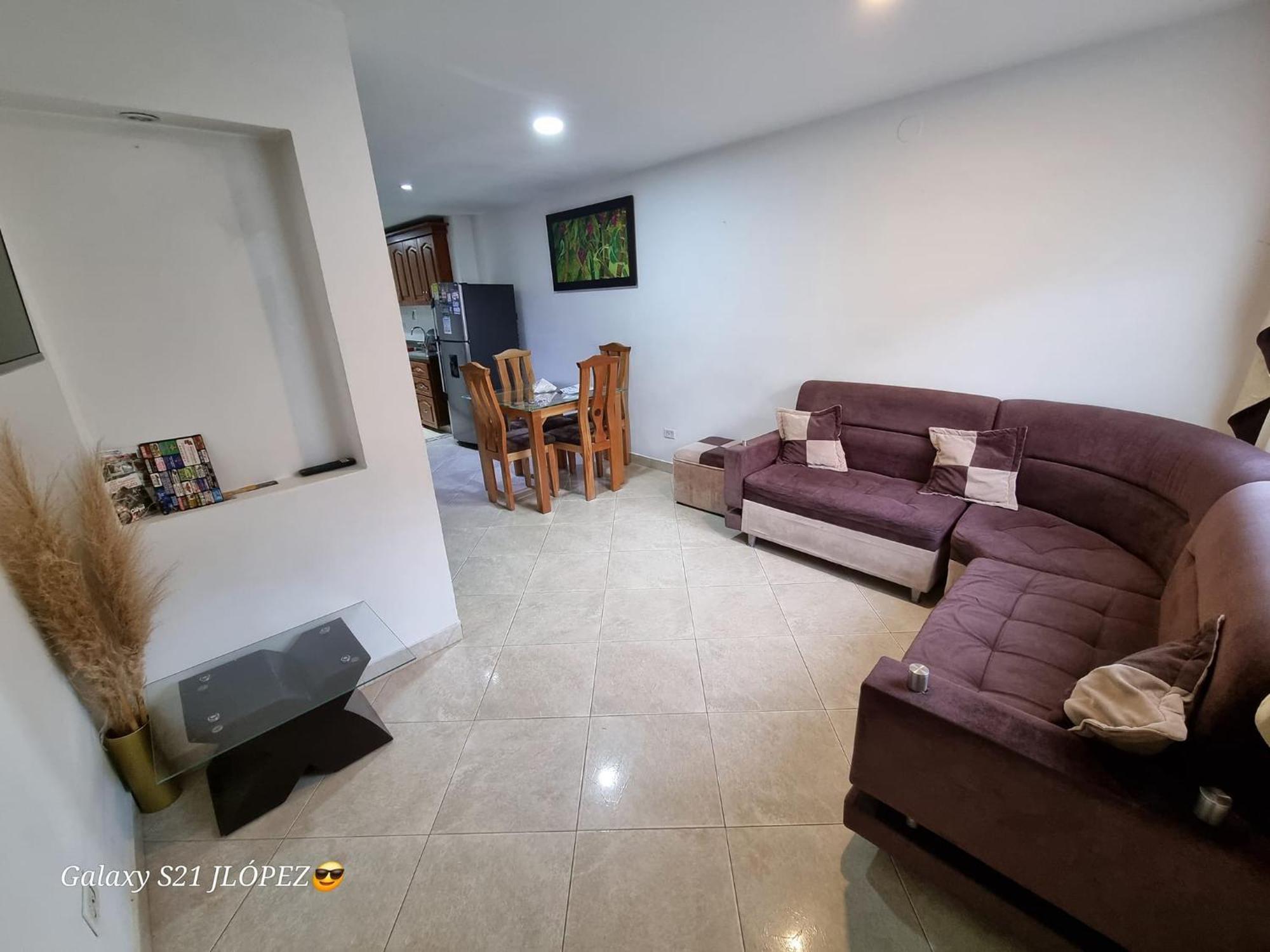 La Casa Perfecta Grupos En El Centro Holiday home Rionegro