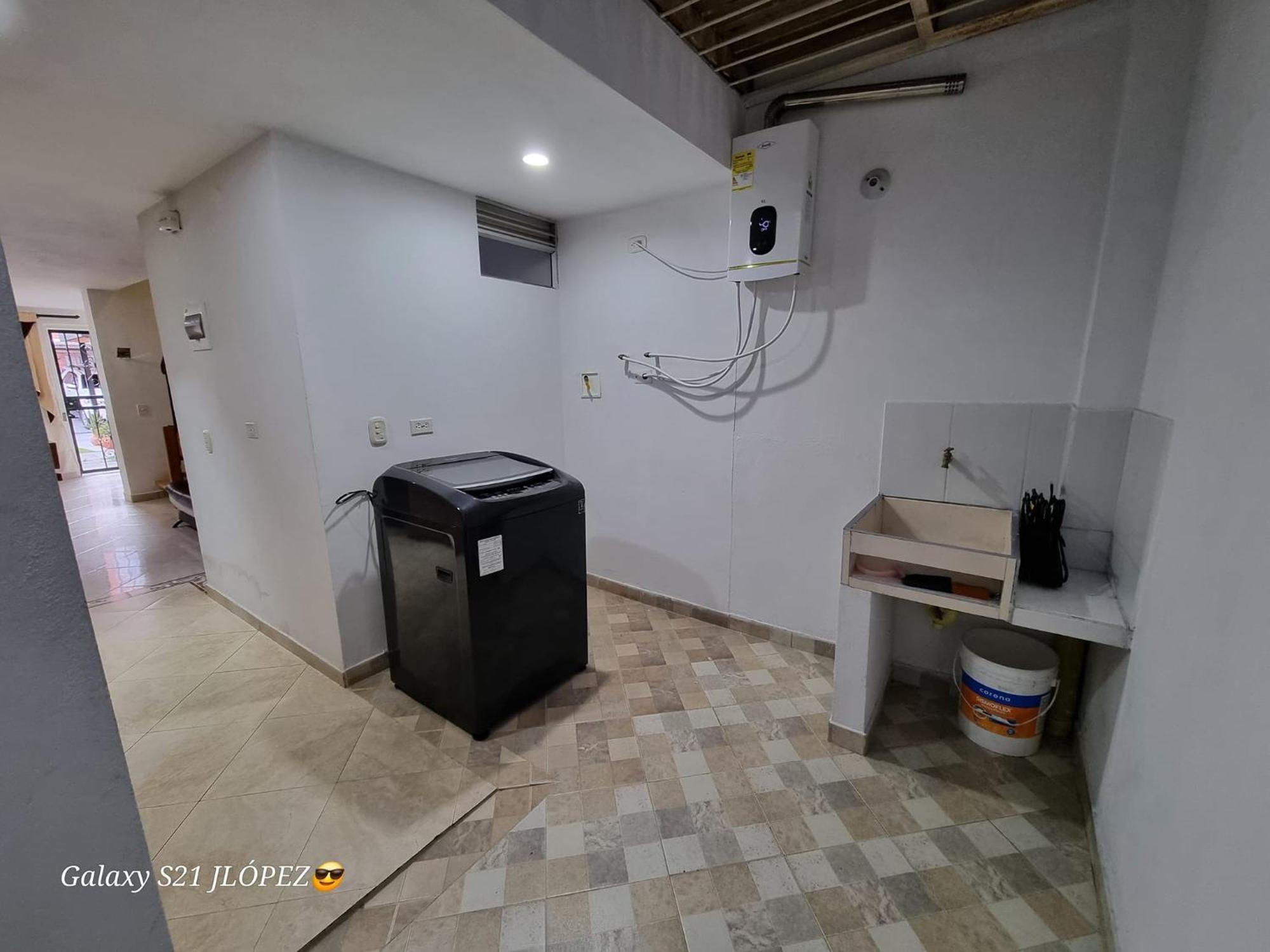 La Casa Perfecta Grupos En El Centro * Rionegro