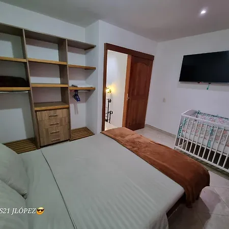 La Casa Perfecta Para Grupos En El Centro Rionegro Exterior foto