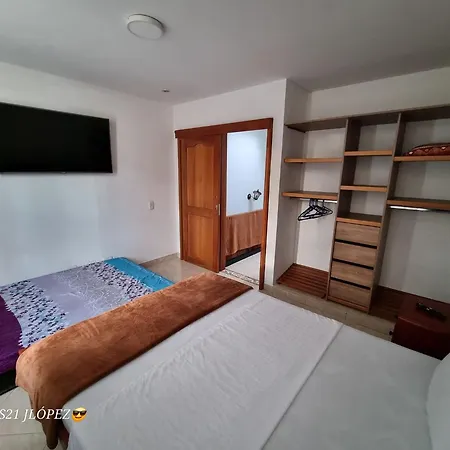 La Casa Perfecta Para Grupos En El Centro Rionegro Exterior foto