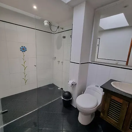 La Casa Perfecta Para Grupos En El Centro Rionegro Exterior foto
