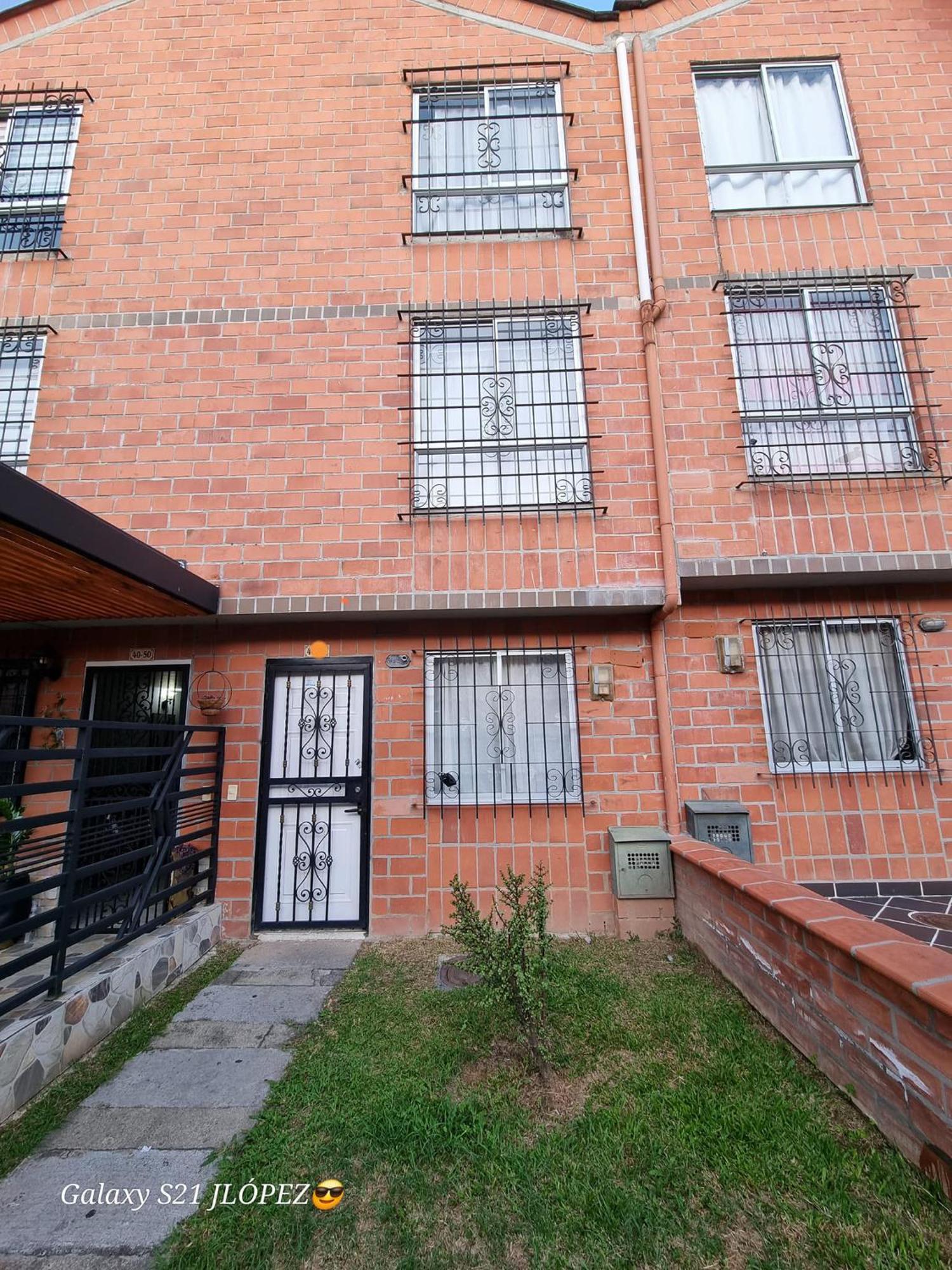 La Casa Perfecta Grupos En El Centro Rionegro