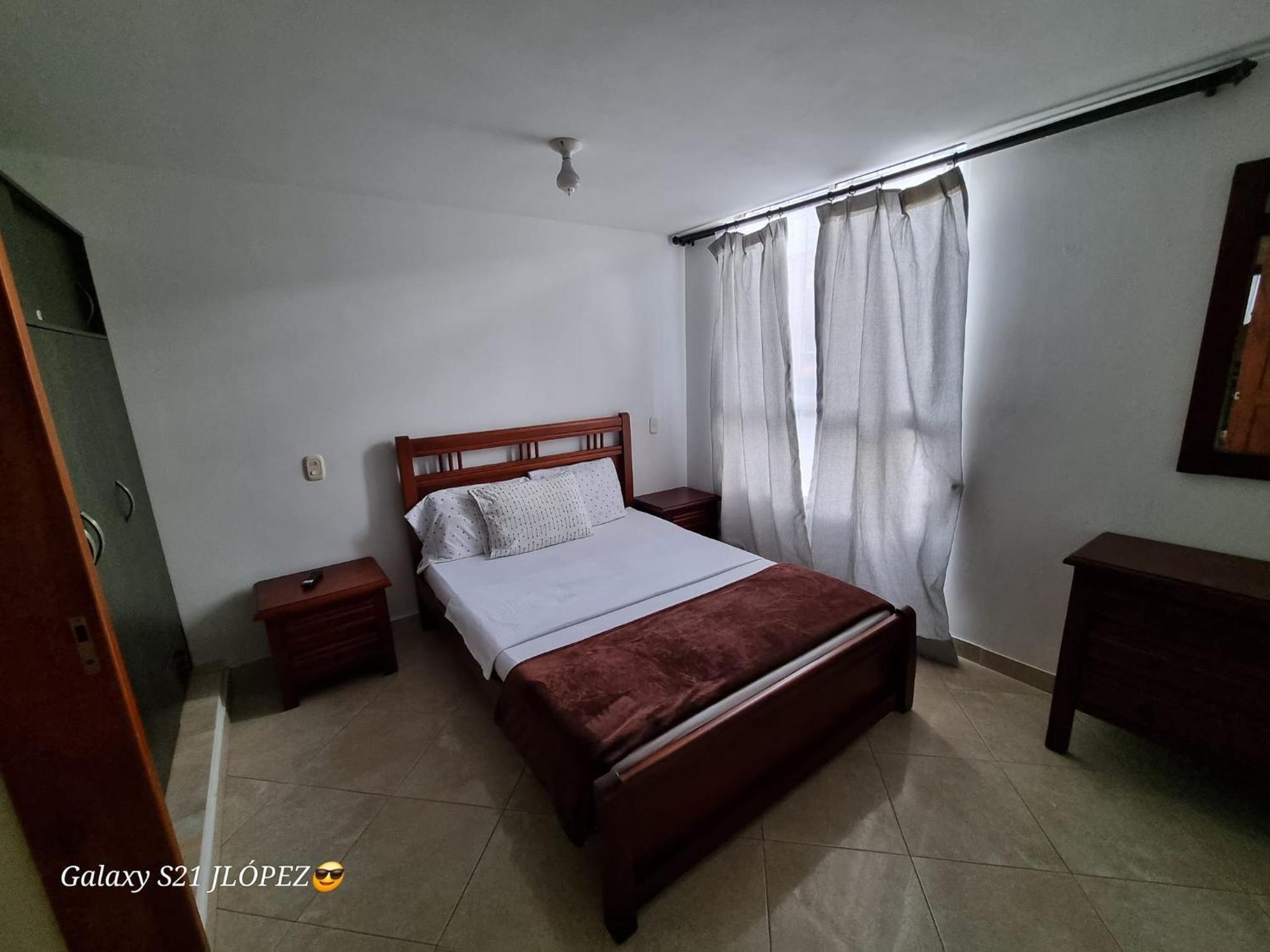 Сasa de vacaciones La Casa Perfecta Grupos En El Centro Rionegro
