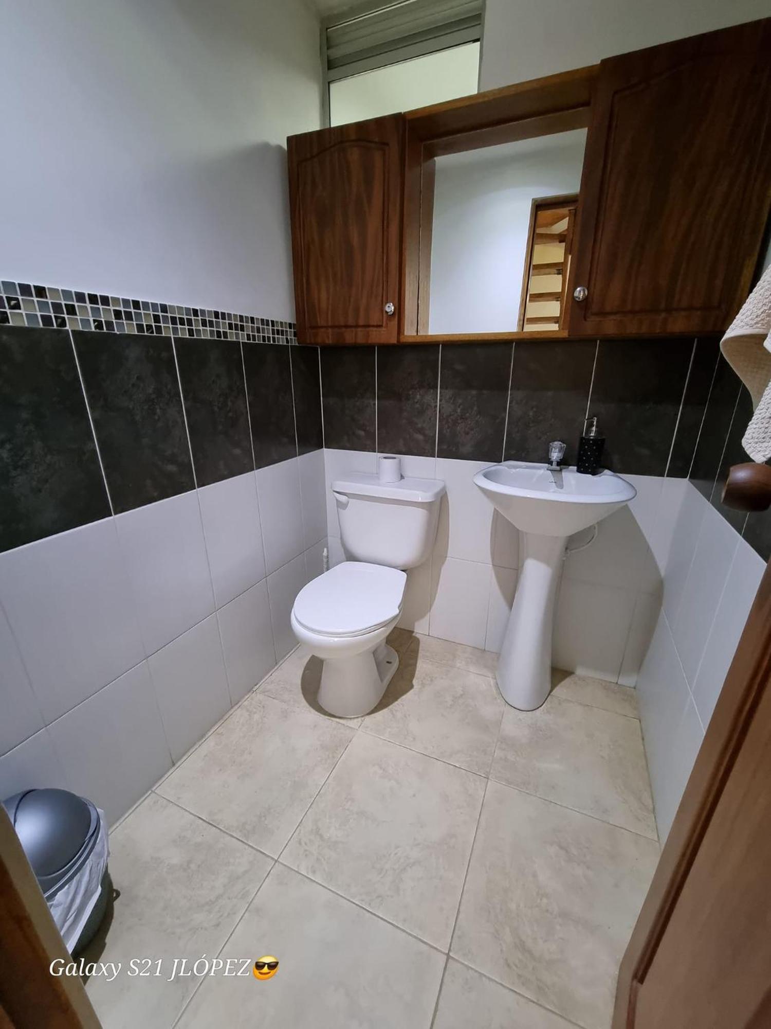 La Casa Perfecta Grupos En El Centro Сasa de vacaciones